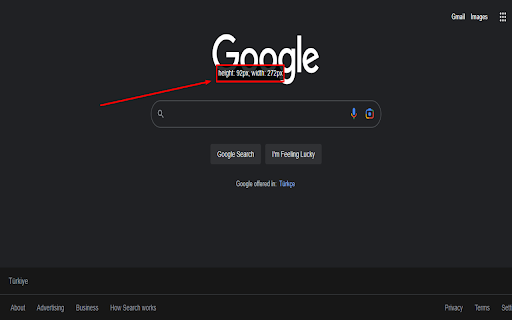 Images Size for Hala from Chrome web store to be run with OffiDocs Chromium online Images Size for Hala from Chrome web store to be run with OffiDocs Chromium online