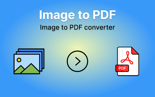 Image to PDF from Chrome web store to be run with OffiDocs Chromium online Image to PDF from Chrome web store to be run with OffiDocs Chromium online
