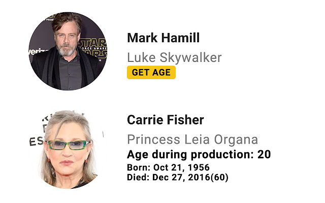 IMDB actor age reader from Chrome web store to be run with OffiDocs Chromium online IMDB actor age reader from Chrome web store to be run with OffiDocs Chromium online