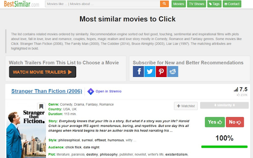 IMDB / Trakt Open in Stremio from Chrome web store to be run with OffiDocs Chromium online IMDB / Trakt Open in Stremio from Chrome web store to be run with OffiDocs Chromium online