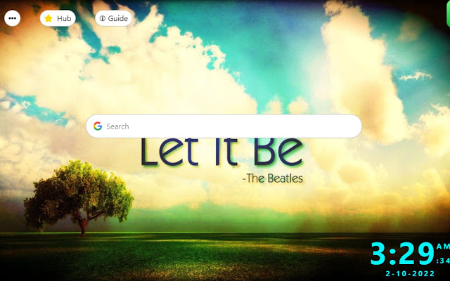 iMessage For PC Window 11/10/8 Mac BG from Chrome web store to be run with OffiDocs Chromium online iMessage For PC Window 11/10/8 Mac BG from Chrome web store to be run with OffiDocs Chromium online