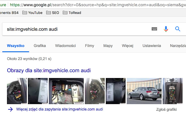 imgVEHICLE diagram search from Chrome web store to be run with OffiDocs Chromium online imgVEHICLE diagram search from Chrome web store to be run with OffiDocs Chromium online