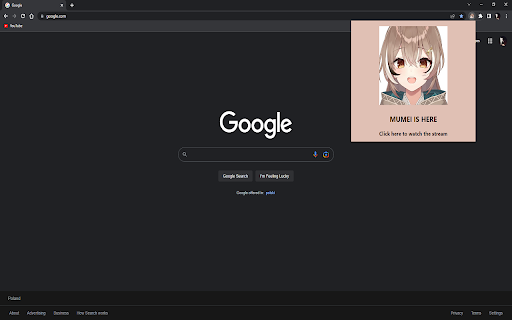 I MISS MUMEI from Chrome web store to be run with OffiDocs Chromium online I MISS MUMEI from Chrome web store to be run with OffiDocs Chromium online