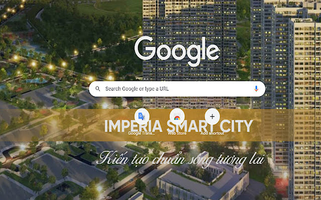 Imperia Smart City Tay Mo from Chrome web store to be run with OffiDocs Chromium online Imperia Smart City Tay Mo from Chrome web store to be run with OffiDocs Chromium online