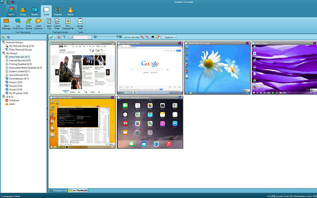 Impero Client Application 8.6.08 AutoUpdate from Chrome web store to be run with OffiDocs Chromium online Impero Client Application 8.6.08 AutoUpdate from Chrome web store to be run with OffiDocs Chromium online