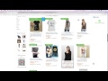 Import Aliexpress Products to Woocommerce from Chrome web store to be run with OffiDocs Chromium online Import Aliexpress Products to Woocommerce from Chrome web store to be run with OffiDocs Chromium online