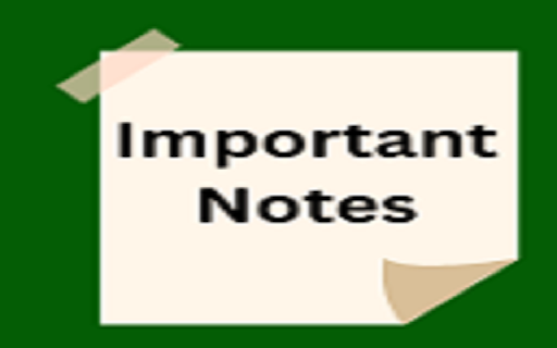 Important Notes Saver from Chrome web store to be run with OffiDocs Chromium online Important Notes Saver from Chrome web store to be run with OffiDocs Chromium online