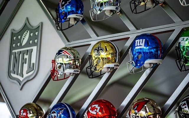 Inappropriate Fantasy Football Team Names from Chrome web store to be run with OffiDocs Chromium online Inappropriate Fantasy Football Team Names from Chrome web store to be run with OffiDocs Chromium online