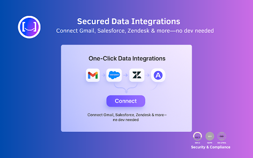 Inbox CRM for Customer Success QBRs AppEQ from Chrome web store to be run with OffiDocs Chromium online Inbox CRM for Customer Success QBRs AppEQ from Chrome web store to be run with OffiDocs Chromium online