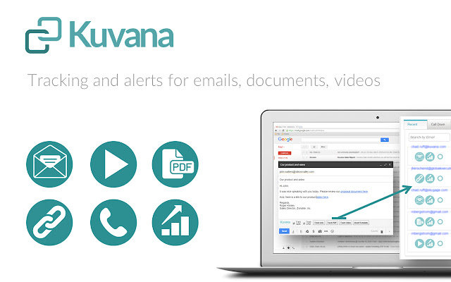 InboxGuru from Chrome web store to be run with OffiDocs Chromium online InboxGuru from Chrome web store to be run with OffiDocs Chromium online