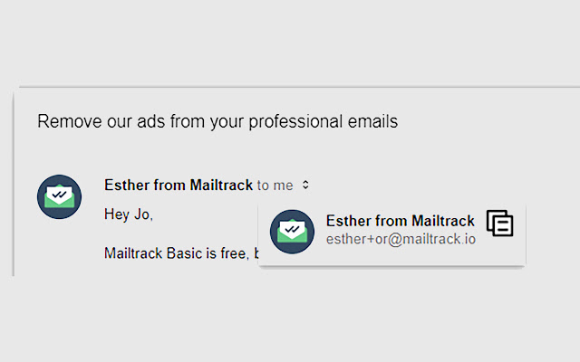 Inbox Helper from Chrome web store to be run with OffiDocs Chromium online Inbox Helper from Chrome web store to be run with OffiDocs Chromium online