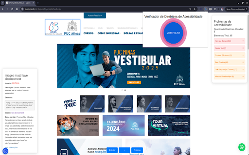 Inclusite from Chrome web store to be run with OffiDocs Chromium online Inclusite from Chrome web store to be run with OffiDocs Chromium online