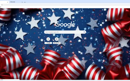 Independence Day from Chrome web store to be run with OffiDocs Chromium online Independence Day from Chrome web store to be run with OffiDocs Chromium online