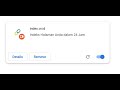 index.or.id from Chrome web store to be run with OffiDocs Chromium online index.or.id from Chrome web store to be run with OffiDocs Chromium online