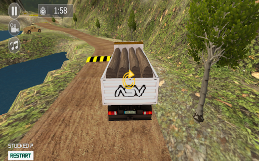 Indian Truck Simulator Unblocked from Chrome web store to be run with OffiDocs Chromium online Indian Truck Simulator Unblocked from Chrome web store to be run with OffiDocs Chromium online