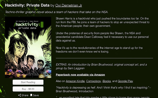 Indie Aisle ebook publishing from Chrome web store to be run with OffiDocs Chromium online Indie Aisle ebook publishing from Chrome web store to be run with OffiDocs Chromium online