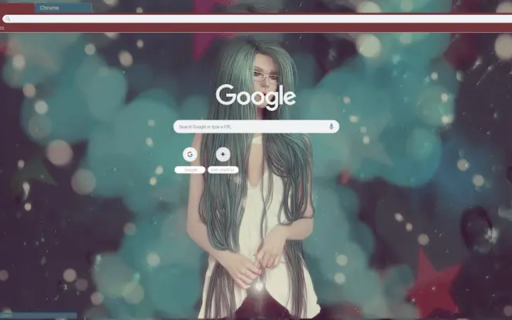 Indie Female from Chrome web store to be run with OffiDocs Chromium online Indie Female from Chrome web store to be run with OffiDocs Chromium online