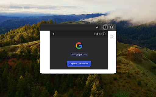 Induced Companion from Chrome web store to be run with OffiDocs Chromium online Induced Companion from Chrome web store to be run with OffiDocs Chromium online