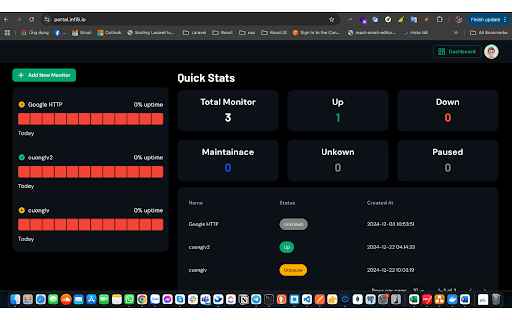 infi9.io from Chrome web store to be run with OffiDocs Chromium online infi9.io from Chrome web store to be run with OffiDocs Chromium online