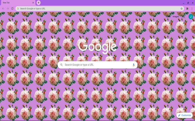 infinite beautiful flowers theme from Chrome web store to be run with OffiDocs Chromium online infinite beautiful flowers theme from Chrome web store to be run with OffiDocs Chromium online