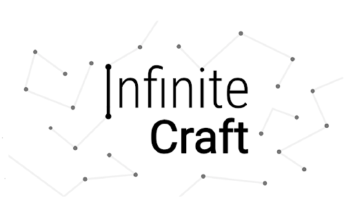 Infinite Craft Unblocked from Chrome web store to be run with OffiDocs Chromium online Infinite Craft Unblocked from Chrome web store to be run with OffiDocs Chromium online