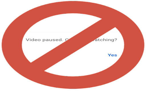 InfiniteVideoPlay from Chrome web store to be run with OffiDocs Chromium online InfiniteVideoPlay from Chrome web store to be run with OffiDocs Chromium online