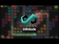 Infinitode from Chrome web store to be run with OffiDocs Chromium online Infinitode from Chrome web store to be run with OffiDocs Chromium online
