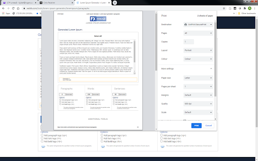 Infinity for Chromebooks (E, Beta) from Chrome web store to be run with OffiDocs Chromium online Infinity for Chromebooks (E, Beta) from Chrome web store to be run with OffiDocs Chromium online