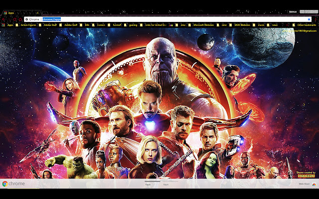 Infinity War II 1920px from Chrome web store to be run with OffiDocs Chromium online Infinity War II 1920px from Chrome web store to be run with OffiDocs Chromium online