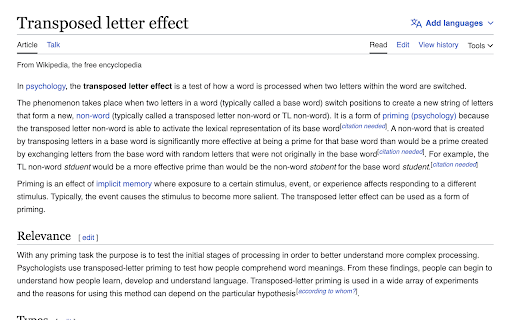 Initial letter Priming from Chrome web store to be run with OffiDocs Chromium online Initial letter Priming from Chrome web store to be run with OffiDocs Chromium online