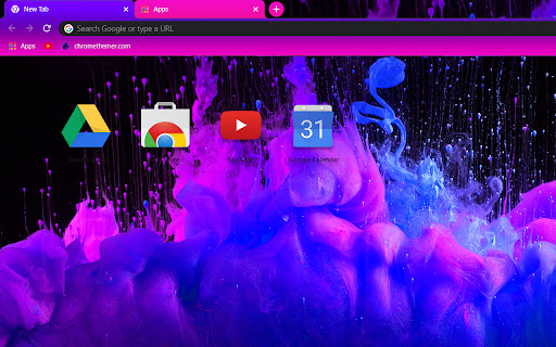 Ink Blots from Chrome web store to be run with OffiDocs Chromium online Ink Blots from Chrome web store to be run with OffiDocs Chromium online