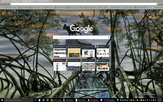 Inland Sea Campaign from Chrome web store to be run with OffiDocs Chromium online Inland Sea Campaign from Chrome web store to be run with OffiDocs Chromium online