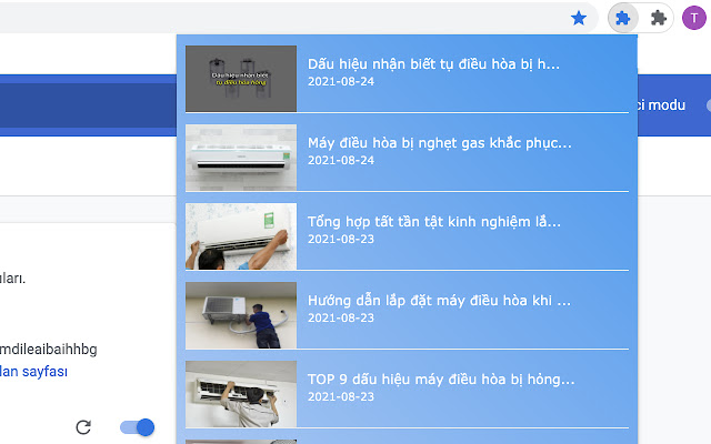 Điện nước Minh Tiến from Chrome web store to be run with OffiDocs Chromium online Điện nước Minh Tiến from Chrome web store to be run with OffiDocs Chromium online