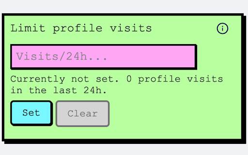 InNetwork Job Finder from Chrome web store to be run with OffiDocs Chromium online InNetwork Job Finder from Chrome web store to be run with OffiDocs Chromium online