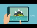 INNGUMA Buttons from Chrome web store to be run with OffiDocs Chromium online INNGUMA Buttons from Chrome web store to be run with OffiDocs Chromium online