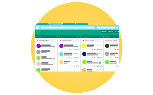 InovaDesk from Chrome web store to be run with OffiDocs Chromium online InovaDesk from Chrome web store to be run with OffiDocs Chromium online