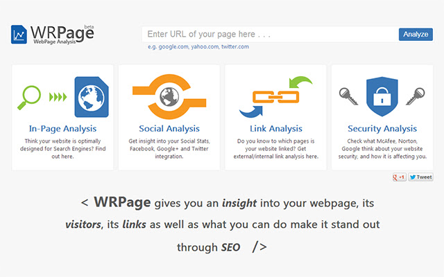 In Page SEO Analysis from Chrome web store to be run with OffiDocs Chromium online In Page SEO Analysis from Chrome web store to be run with OffiDocs Chromium online