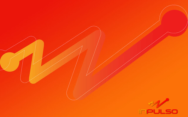 Inpulso from Chrome web store to be run with OffiDocs Chromium online Inpulso from Chrome web store to be run with OffiDocs Chromium online