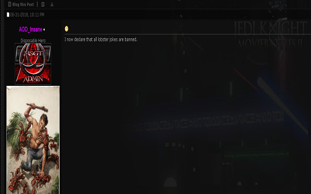 Insane revealer from Chrome web store to be run with OffiDocs Chromium online Insane revealer from Chrome web store to be run with OffiDocs Chromium online