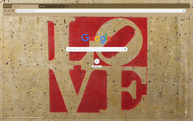 Inscription love on the wall from Chrome web store to be run with OffiDocs Chromium online Inscription love on the wall from Chrome web store to be run with OffiDocs Chromium online