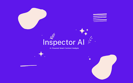 InspectorAI from Chrome web store to be run with OffiDocs Chromium online InspectorAI from Chrome web store to be run with OffiDocs Chromium online