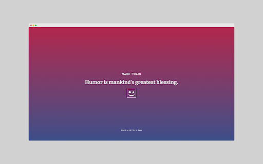 Inspirational Motivation Positive Quotes from Chrome web store to be run with OffiDocs Chromium online Inspirational Motivation Positive Quotes from Chrome web store to be run with OffiDocs Chromium online