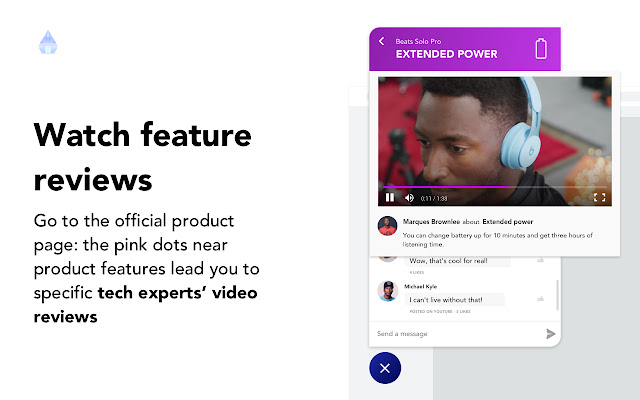 Intents from Chrome web store to be run with OffiDocs Chromium online Intents from Chrome web store to be run with OffiDocs Chromium online