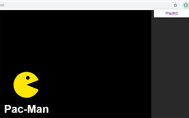 Interesting bean eater from Chrome web store to be run with OffiDocs Chromium online Interesting bean eater from Chrome web store to be run with OffiDocs Chromium online