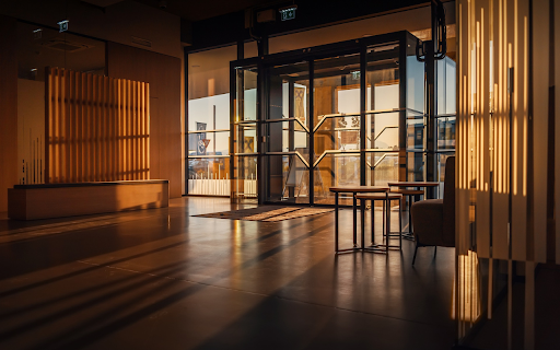 Interior room from Chrome web store to be run with OffiDocs Chromium online Interior room from Chrome web store to be run with OffiDocs Chromium online