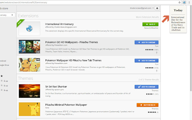 International Anniversary from Chrome web store to be run with OffiDocs Chromium online International Anniversary from Chrome web store to be run with OffiDocs Chromium online