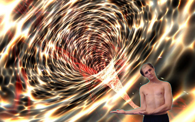 Internet est magnifique from Chrome web store to be run with OffiDocs Chromium online Internet est magnifique from Chrome web store to be run with OffiDocs Chromium online