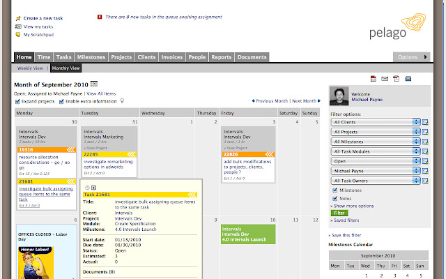 Intervals from Chrome web store to be run with OffiDocs Chromium online Intervals from Chrome web store to be run with OffiDocs Chromium online