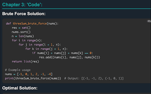 InterviewMonkey from Chrome web store to be run with OffiDocs Chromium online InterviewMonkey from Chrome web store to be run with OffiDocs Chromium online