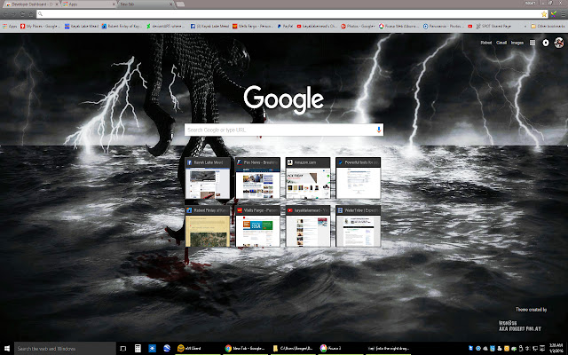 Into the Night With the Dragons Foot from Chrome web store to be run with OffiDocs Chromium online Into the Night With the Dragons Foot from Chrome web store to be run with OffiDocs Chromium online